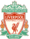 lfc football club